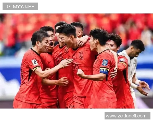 国足主场迎战乌兹别克全力争胜展现中国足球新气象