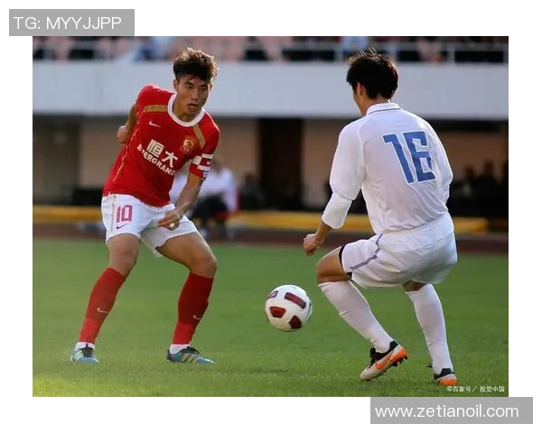 美国男排与伊朗男排激战正酣谁将赢得这场精彩对决的胜利